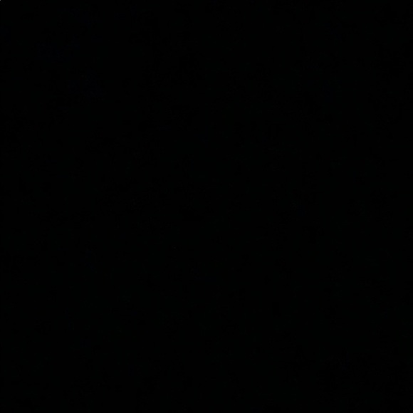 Meet your Posher, Dru - Picture 1 of 1